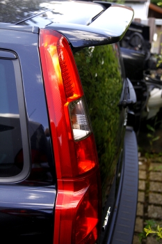 Rückleuchten - Volvo Ersatzteile Gebraucht kaufen