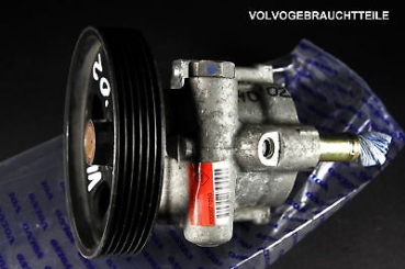 Lenkungs-Servopumpe für Volvo S40 + V40 1.9 Diesel (2001-2004) 30620812